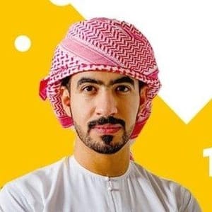 Muath Albadi