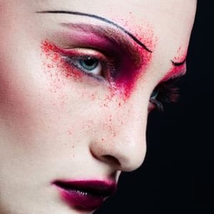Danijela Brozovic