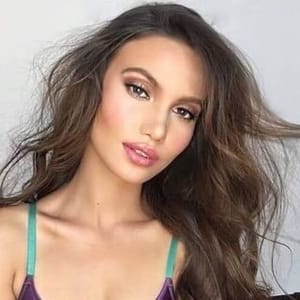 Sirene Sutton