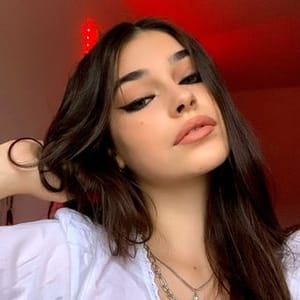 Karina Cirmaci