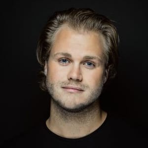 Jesper Kleynen