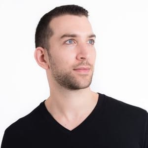 Ryan Likewise