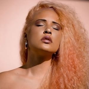 Vannie Khoi