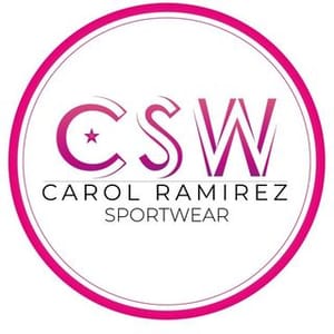 Carol Ramirez