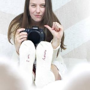 Stephie Ann