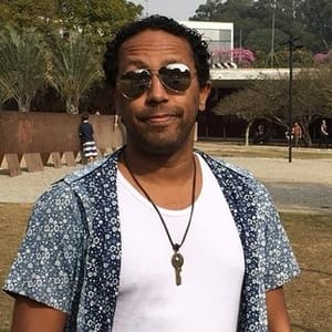 Willian Sancar