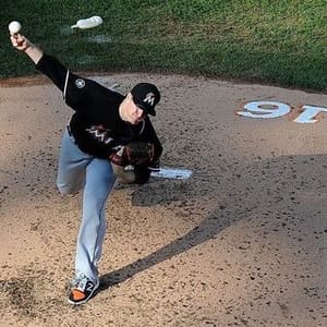 Tom Koehler