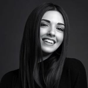 Liliana Fiorelli