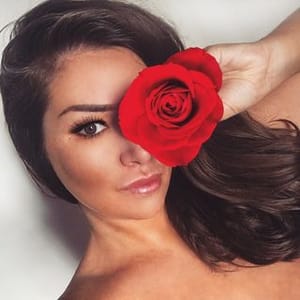 Giulia Fiore