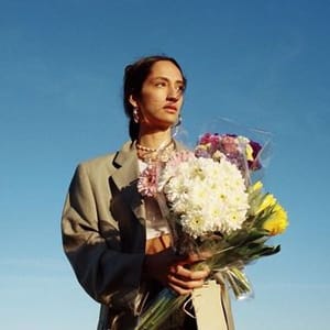 Emna Sellimi