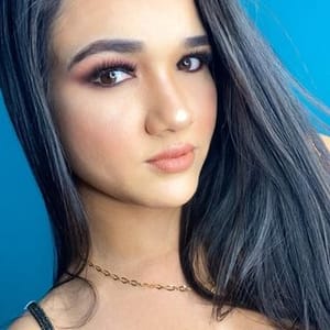 Paula Izabela
