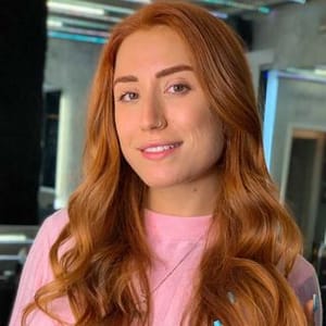 Ana Luisa