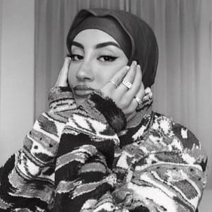 Amira (amyr)