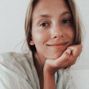 Zuzanna Krzatala