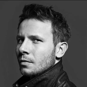 Mateusz Banasiuk