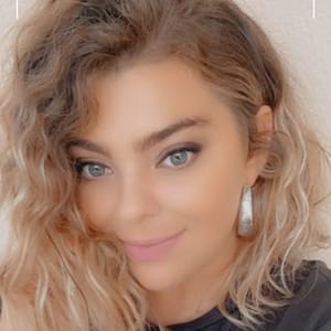 Caroline Costa