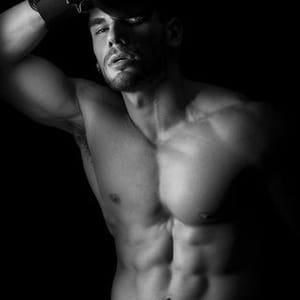 Matteo Sulas