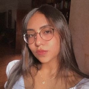 Mariana Valencia