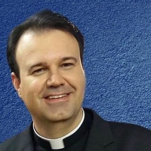 Pemarcio Tadeu