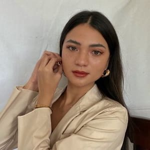 Marga Sayson