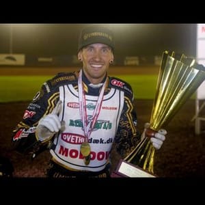 Anders Thomsen