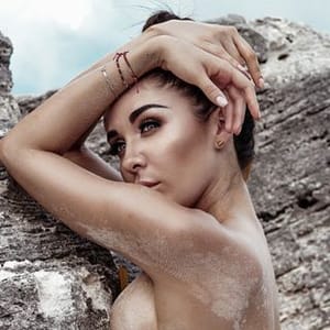 Gaby Ruiz