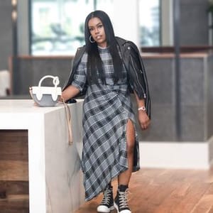 Tiffany Williams