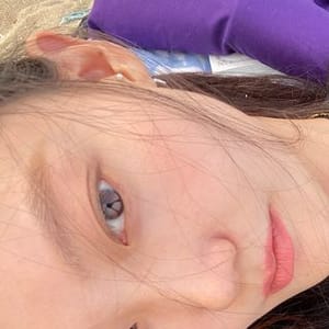Sun Jung
