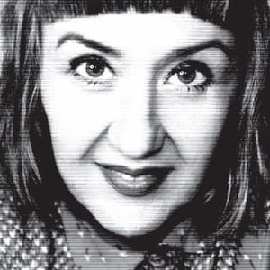Tita Beaufrand