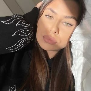 Milena Nee