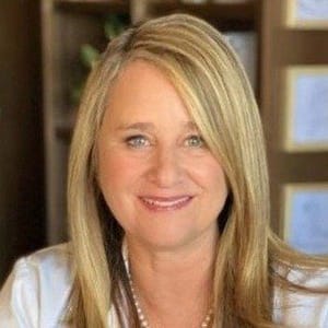 Dr. Sherry Ross