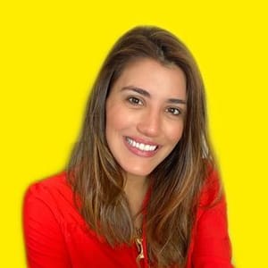 Tati Infante