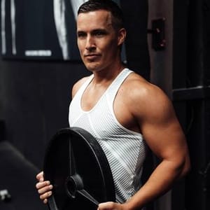 Bradley Kaman