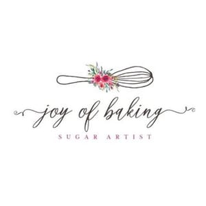 Joy Corts