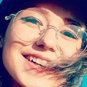 Prisa Por Mshki