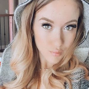 Jaclyn Gee