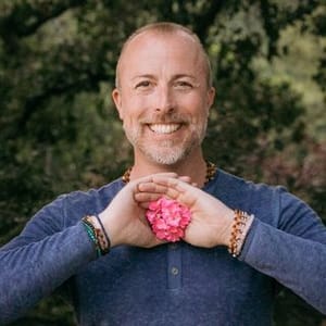 Scott Schwenk