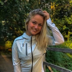 Jana Deters
