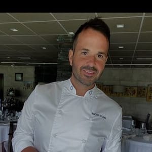 Ignacio Solana