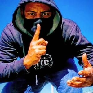 Lord Kaos