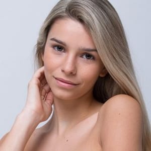 Cele Wasinger