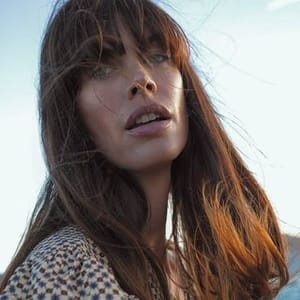 Candice  Duthe