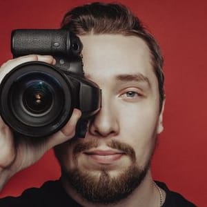 Evgen Kochetkov