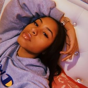 Melia Sym0ne
