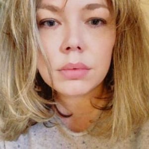 Emma Markezic