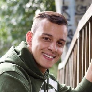 Vanderlandes Oliveira