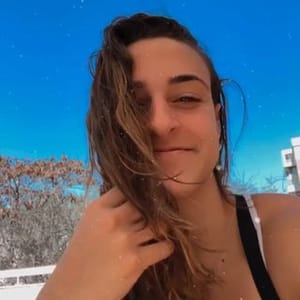 Gabriella Moratti