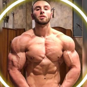 Angelo Leone