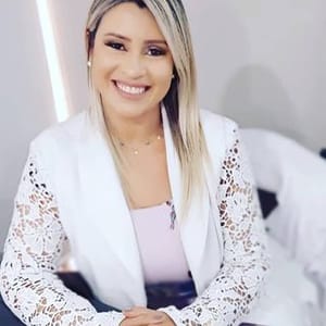 Dani Mota