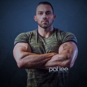 Mike Gettier